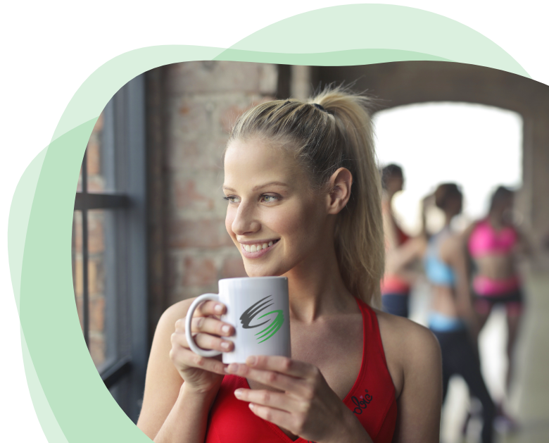 Regelmäßige Termine und Trainings App Software